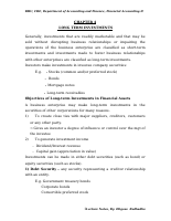 CH 4 Long-term Investments_3.doc